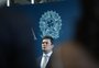 Mensagens mostram articulação entre Moro e MPF, afirma site