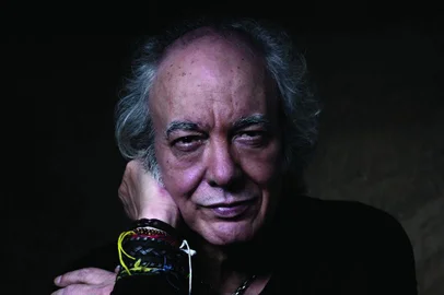 erasmo carlos.