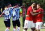 Como acompanhar os jogos de Inter e Grêmio pela Copa São Paulo