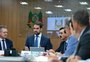 Governo do RS ouvirá sindicatos antes de levar à Assembleia projetos que alteram carreiras de servidores 