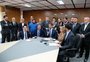 Governo Leite retoma tratativas para adesão do RS ao regime de recuperação fiscal