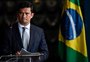 A proposta furada de Sergio Moro que enfraquece o Judiciário 
