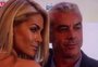 Após dizer que Maria do Rosário seria "abatida caso sobrevoasse Brasília", marido de Hickmann apaga post