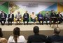 Saiba qual será a primeira ação da Secretaria da Agricultura Familiar