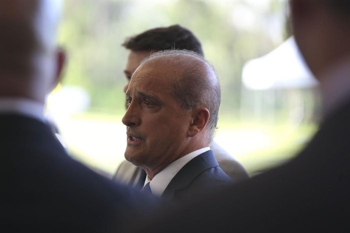 Valter Campanato / Agência Brasil