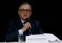 Ministro da Educação diz que universidades devem ser reservadas para "elite intelectual"
