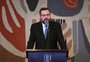Novo chanceler critica "teofobia" e diz que lutará para combater o "globalismo"