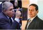 Marun desdenha de opinião do vice de Bolsonaro: "Não me interessa o que pensa o general Mourão"