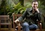 Amaury Jr. deixa eleitores de Bolsonaro indignados com charge e é insultado nas redes