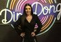 Simony exibe mansão do ex e ironiza: "Não tem condições, por isso paga R$ 300 de pensão"