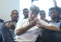 Discurso austero e dois reforços: como o Grêmio volta aos trabalhos para encarar 2019