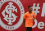 Pedro Ernesto: os acertos e carências do Inter para 2019