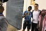 O mistério que envolve Marcelo Grohe na Arábia Saudita