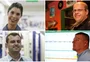 Eles deram a volta por cima: conheça histórias de quem superou a crise no RS