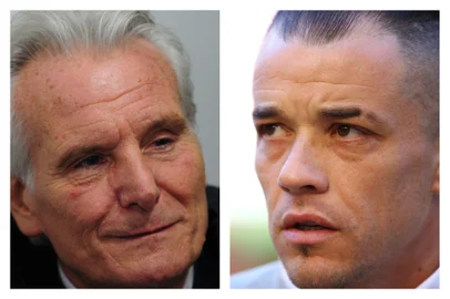 delcir sonda, dalessandro, inter