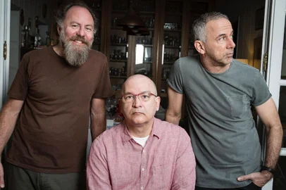 Neste sábado, quem estiver na Serra Gaúcha poderá conferir um show gratuito de uma das maiores bandas do país. Os Paralamas do Sucesso, grupo que marcou a história do rock nacional com sucessos como Vital e Sua Moto, Alagados e Meu Erro, estará em Canela a partir das 20h30min, para uma apresentação no Multipalco, localizado na Praça João Corrêa.