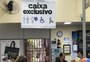 Lei obriga uso do símbolo do autismo nos caixas prioritários em Porto Alegre