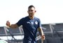 "Prevaleceu a vontade do jogador", diz empresário de Montoya, reforço do Grêmio