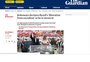 O mundo olha para o Brasil de Bolsonaro, 60 anos da Revolução Cubana e a superpoderosa Nancy: o que marcou os últimos dias no mundo