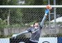 Grêmio deve renovar contrato de Júlio César até fevereiro de 2021