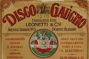 Reprodução / Reprodução