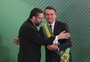 Encontro entre Bolsonaro e Trump: é hora de tirar a ideologia da sala