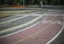 O que são as ciclorrotas, plano da prefeitura para melhorar a segurança dos ciclistas