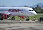 Avianca não oferece hospedagem a passageiros com voo atrasado
