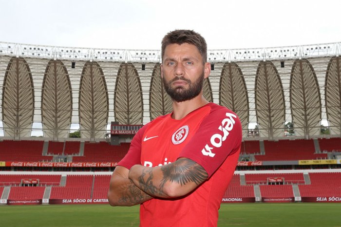 Slikovni rezultat za sobis 2019 inter