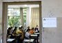 UFRGS divulga gabarito do primeiro dia de provas do vestibular 2019