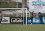 Com volta dos titulares e Julio César no gol, Grêmio é confirmado para enfrentar o Ju