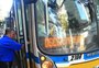 Os projetos que mudam a vida de quem anda de ônibus em Porto Alegre 