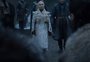  Com spoiler de "Game of Thrones", HBO divulga vídeo com cenas inéditas de suas séries