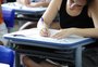MEC repassa verba para alfabetização, mas depois diz para escolas não usarem