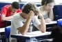Enem, Prouni, Sisu, Fies, UFRGS: confira o calendário das seleções para o Ensino Superior em 2019
