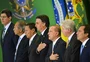 Falta de sintonia ameaça fazer mais estragos do que se temia no governo Bolsonaro