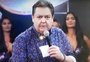 “Aquele imbecil que está lá”: Faustão se pronuncia sobre desabafo no "Domingão" 