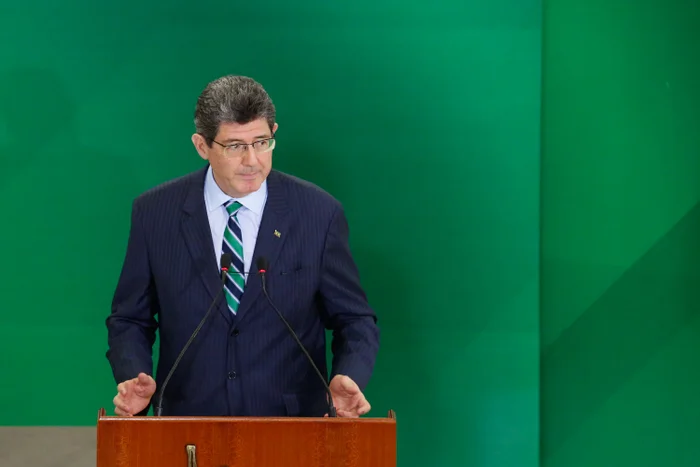 ANDERSON PAPEL / Estadão Conteúdo