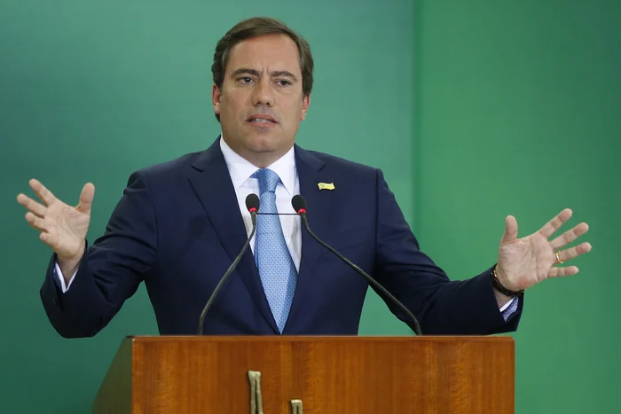 ANDERSON PAPEL / Estadão Conteúdo