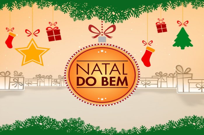 Arte / Agência RBS