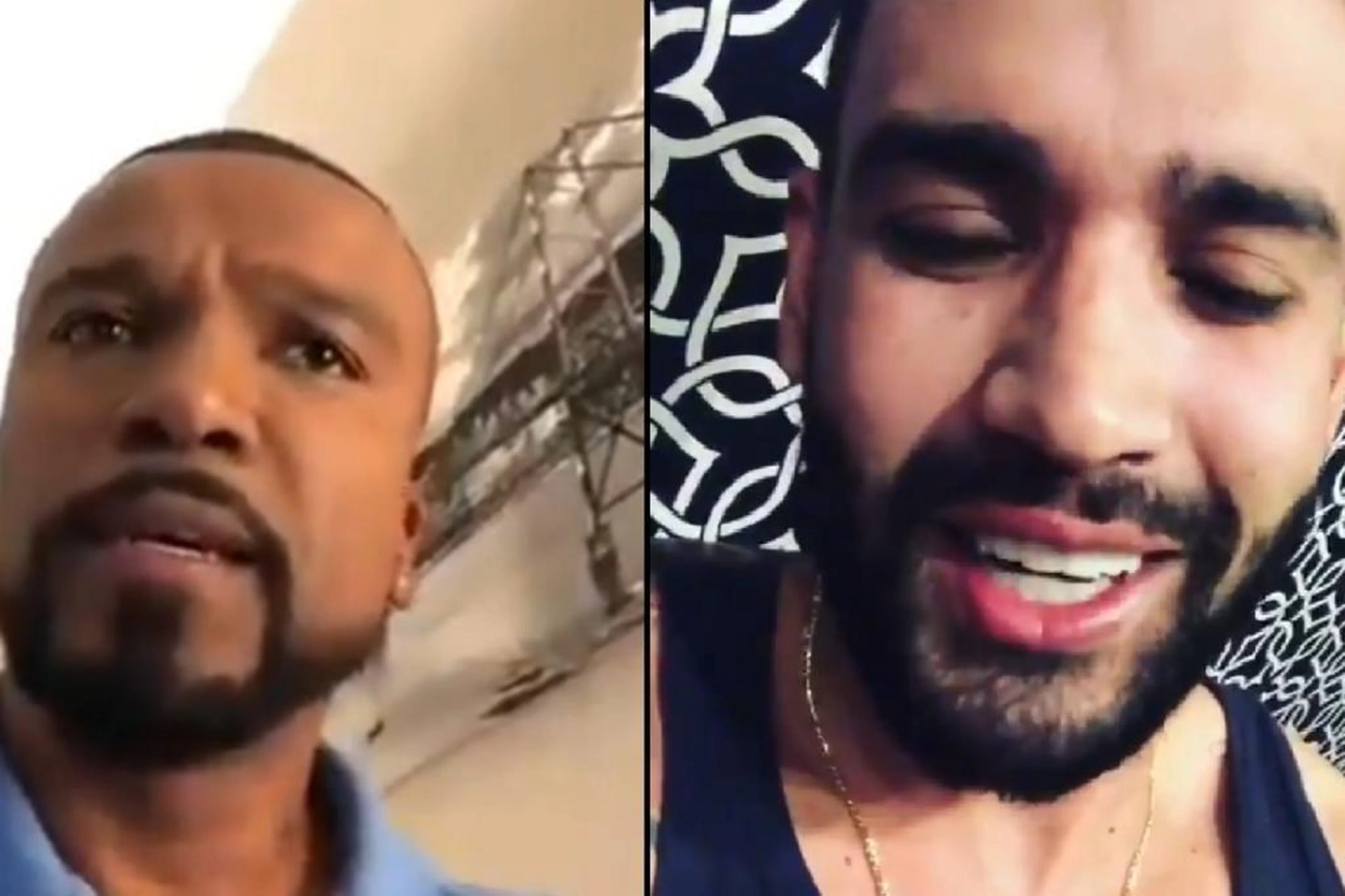 Reprodução/Instagram