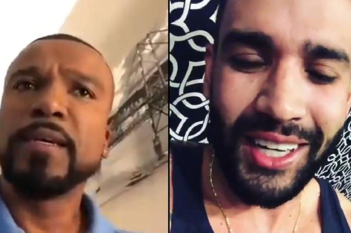 Reprodução / Instagram