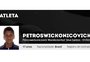De Petroswickonicovick a Abdiomário: confira os nomes curiosos da Copa São Paulo 2019