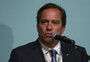 Presidente da Caixa nega aumento de juros no financiamento da casa própria para classe média