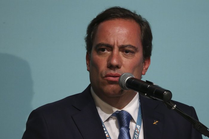 Valter Campanato / Agência Brasil