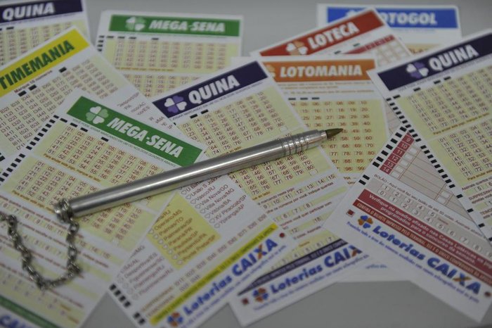 Leo Laps / Jornal de Santa Catarina