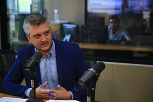 Tadeu Vilani / Agência RBS