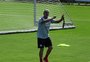 Pedro Ernesto: Inter começa 2019 quase com o mesmo time do ano passado
