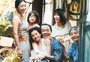 Vencedor da Palma de Ouro em Cannes, filme japonês sobre o conceito de família estreia nesta quinta