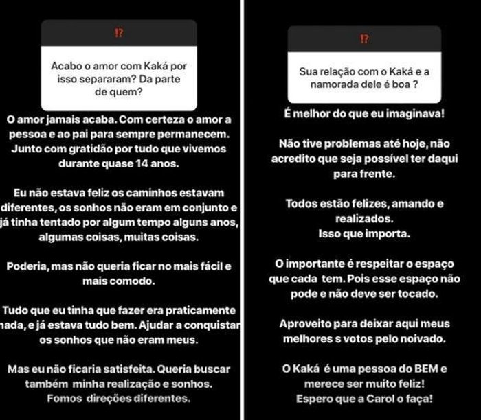 Reprodução / Instagram